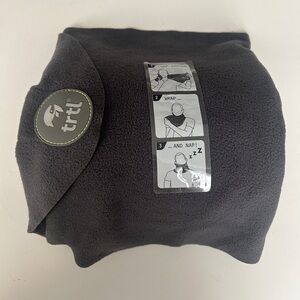 trtl Travel Pillow for Neck Support